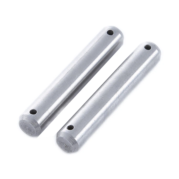 DIN1444 Clevis Pins With Head